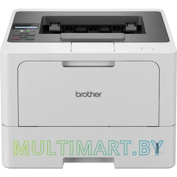 Принтер Brother HL-L5210DN (HLL5210DNRE1)